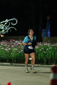 BIB: 
                            <button type="button" onclick="openModal(27339823)" class="btn btn-primary btn-sm float-right btn-popup" data-toggle="modal" data-target=".modal-high-quality">
                        <i class="fas fa-shopping-cart"></i> Add to Cart
                    </button>
                                            <button type="button" onclick="isThisMe(27339823, true)" class="btn btn-success btn-sm float-right btn-popup btn-isme hidden" data-toggle="tooltip" data-placement="bottom" title="นี่คือรูปของคุณใช่ไหม คลิกที่นี่เพื่อเอาเข้าอัลบั้ม">
                        <i class="fas fa-plus"></i> Add to album
                    </button>
                    <button type="button" onclick="isThisMe(27339823, false)" class="btn btn-warning btn-sm float-right btn-popup btn-isnotme hidden">
                        <i class="fas fa-ban"></i> Remove from album
                    </button>